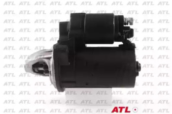 atl autotechnik a21500